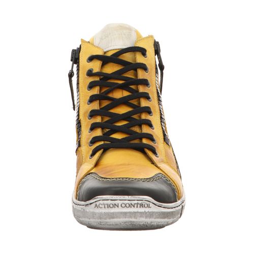 Bottes Krisbut - Krisbut - Modalova