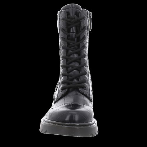Bottes Tamaris - Tamaris - Modalova