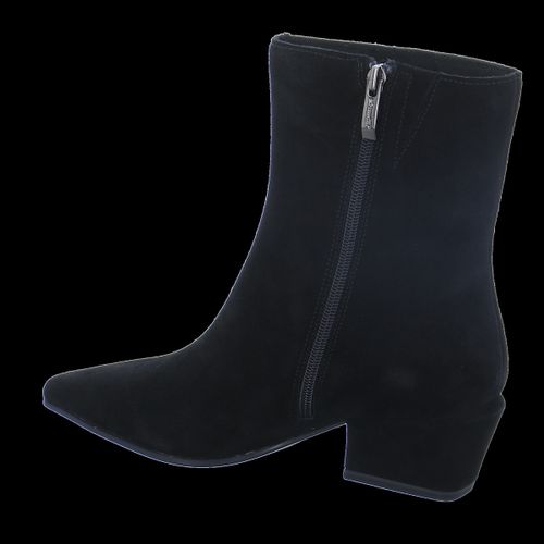 Bottes Tamaris - Tamaris - Modalova