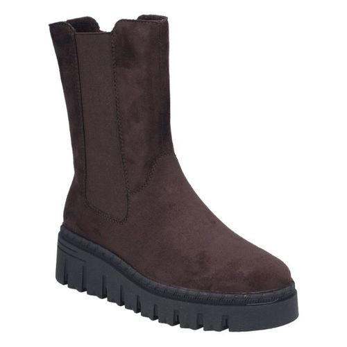 Bottes Rieker - Rieker - Modalova