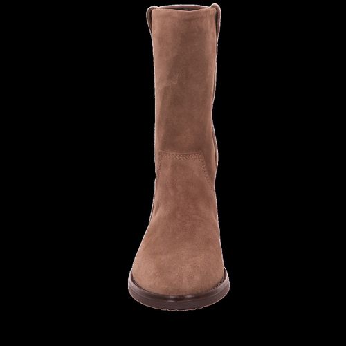 Bottes Marc O'Polo - Marc O'Polo - Modalova