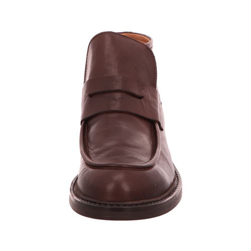 Bottes Shoedesign Copenhagen - Shoedesign Copenhagen - Modalova