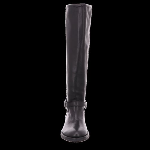Bottes Marc O'Polo - Marc O'Polo - Modalova
