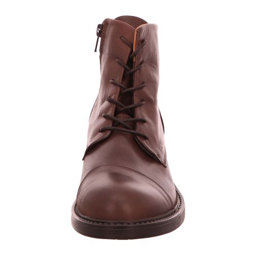 Bottes Shoedesign Copenhagen - Shoedesign Copenhagen - Modalova