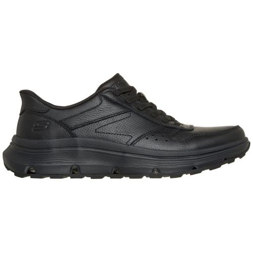 Mocassins Skechers - Skechers - Modalova