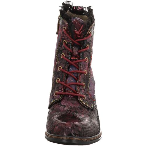 Bottes Laura Vita - Laura Vita - Modalova