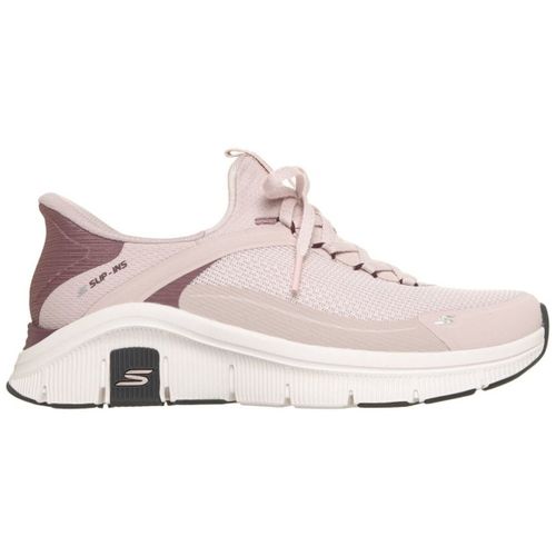 Mocassins Skechers - Skechers - Modalova