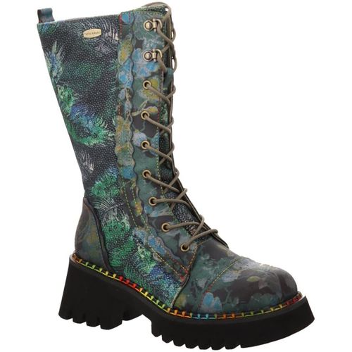 Bottes Laura Vita - Laura Vita - Modalova