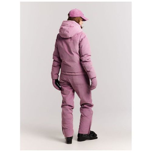 Blouson Protest - Protest - Modalova