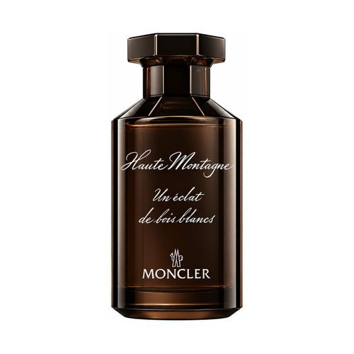 Eau de parfum Eau de Parfum Haute M0ntagne 200 ml - Moncler - Modalova