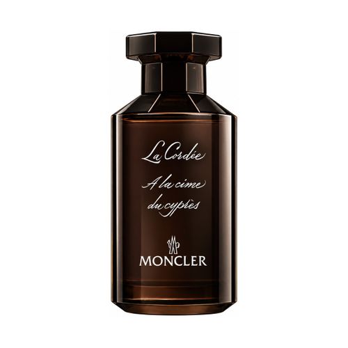 Eau de parfum Eau de Parfum La Cordée 100 ml - Moncler - Modalova