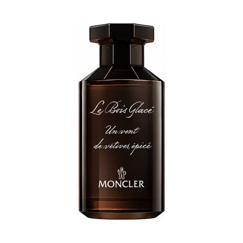 Eau de parfum Eau de Parfum Le Bois Glacée 100 ml - Moncler - Modalova
