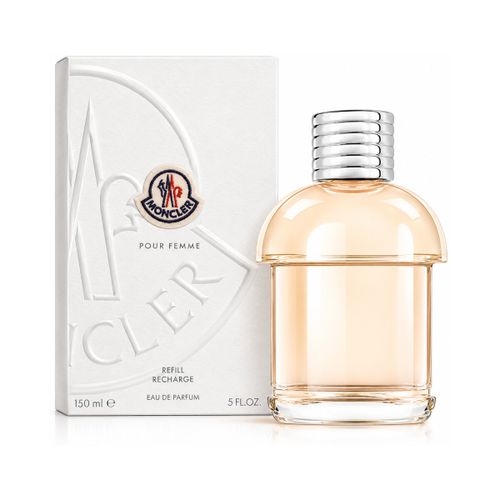 Eau de parfum Recharge Eau de Parfum M0ncler 150 ml - Moncler - Modalova