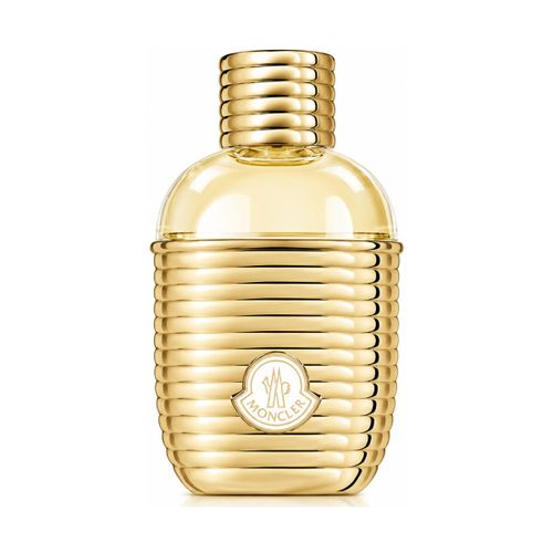 Eau de parfum Eau de Parfum Sunrise 60 ml - Moncler - Modalova