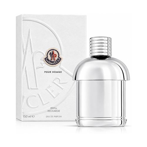 Eau de parfum Recharge Eau de Parfum M0ncler 150 ml - Moncler - Modalova