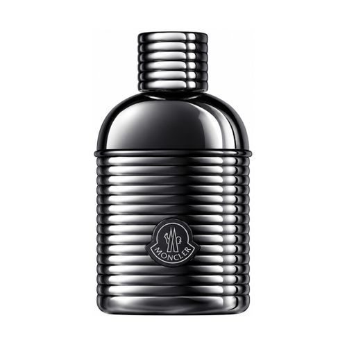 Eau de parfum Eau de Parfum Sunrise 100 ml - Moncler - Modalova