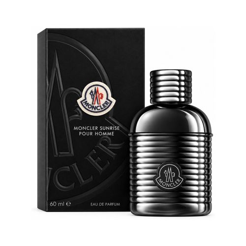 Eau de parfum Eau de Parfum Sunrise 60 ml - Moncler - Modalova