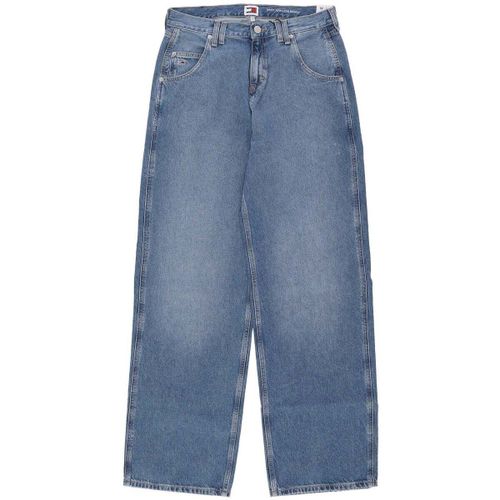 Jeans Tommy Hilfiger - Tommy Hilfiger - Modalova