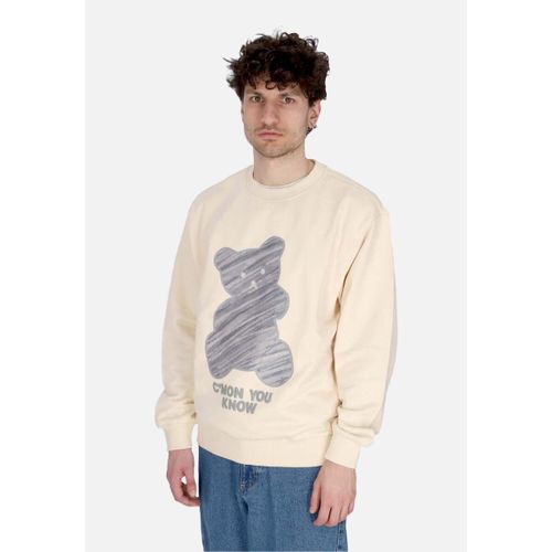 Sweat-shirt Acupuncture - Acupuncture - Modalova