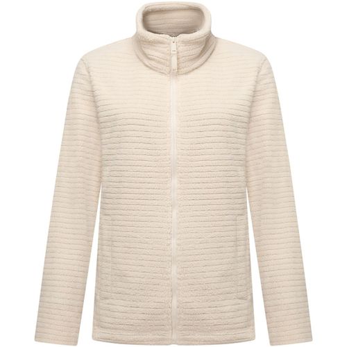 Sweat-shirt Regatta Heidy - Regatta - Modalova