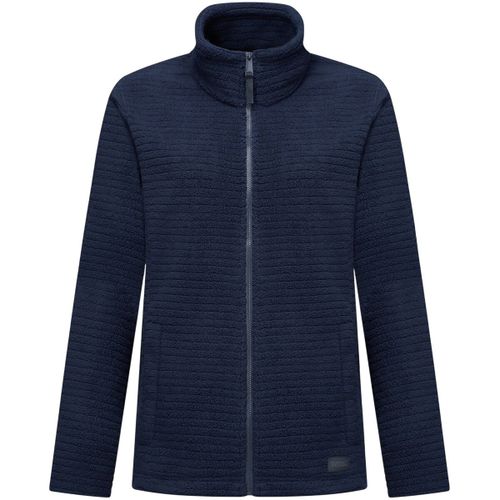 Sweat-shirt Regatta Heidy - Regatta - Modalova