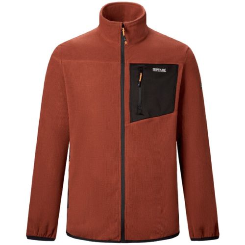Sweat-shirt Regatta Eadle - Regatta - Modalova