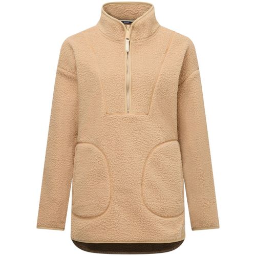 Sweat-shirt Regatta Frankie - Regatta - Modalova