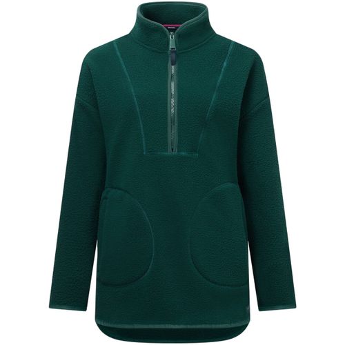 Sweat-shirt Regatta Frankie - Regatta - Modalova