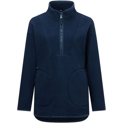 Sweat-shirt Regatta Frankie - Regatta - Modalova