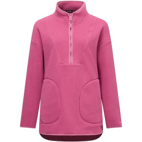 Sweat-shirt Regatta Frankie - Regatta - Modalova