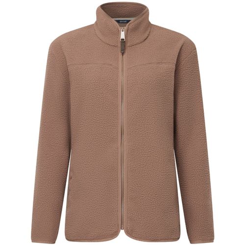 Sweat-shirt Regatta Frankie - Regatta - Modalova