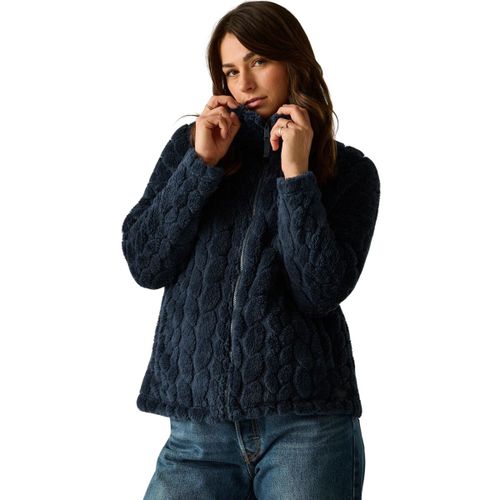 Sweat-shirt Regatta Ayana - Regatta - Modalova