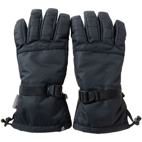 Gants Dare 2b S RG13300 - Dare 2b - Modalova
