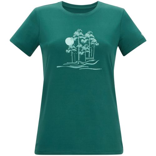 T-shirt Regatta Fingal - Regatta - Modalova