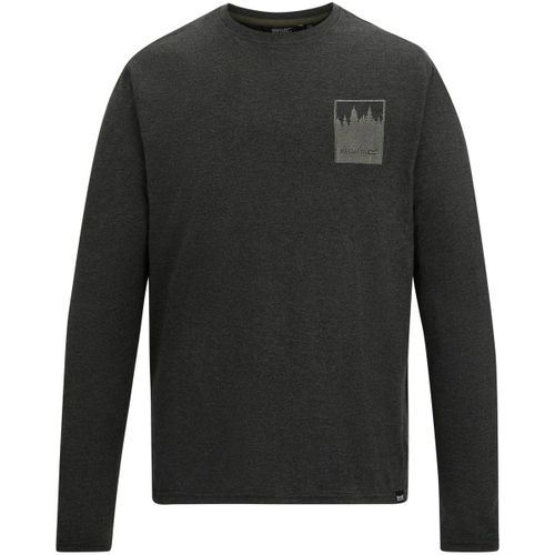 T-shirt Regatta Maylow - Regatta - Modalova