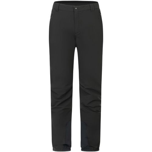Pantalon Dare 2b Peak - Dare 2b - Modalova