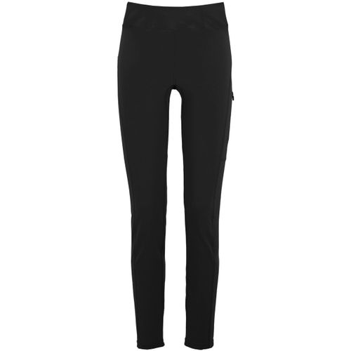 Collants Regatta nira - Regatta - Modalova