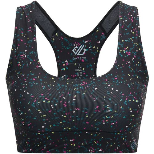 Brassières de sport Influential - Dare 2b - Modalova