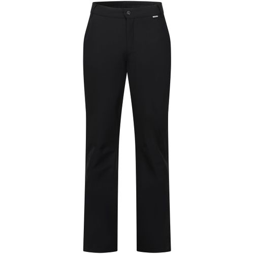 Pantalon Regatta Highton - Regatta - Modalova