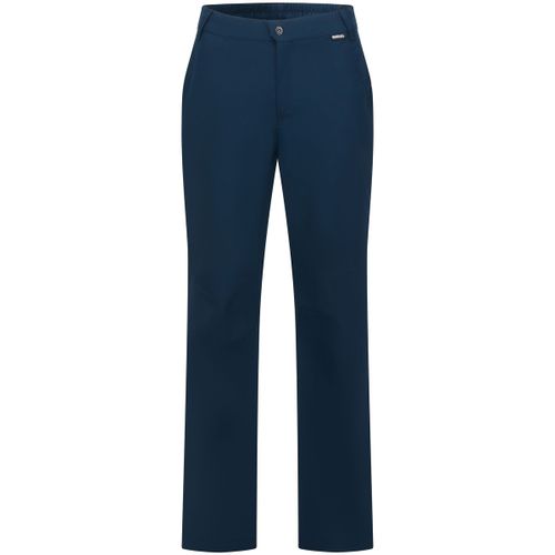 Pantalon Regatta Highton - Regatta - Modalova
