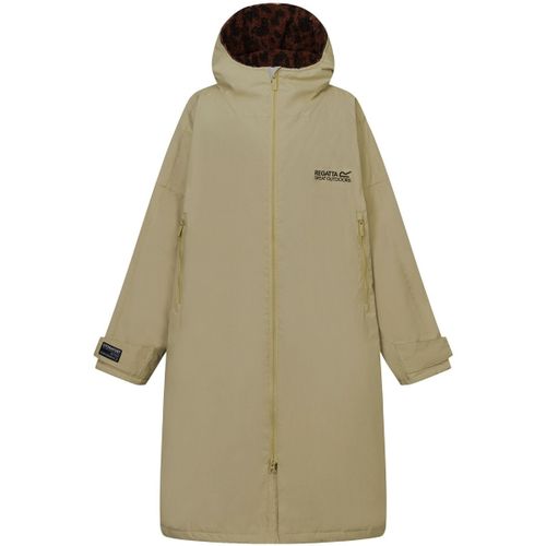 Blouson Regatta RG13349 - Regatta - Modalova
