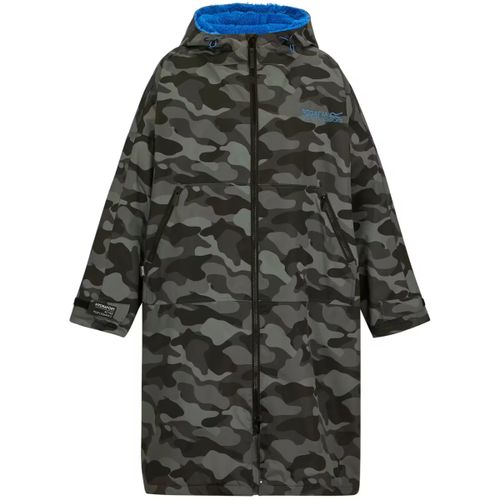 Blouson Regatta RG13350 - Regatta - Modalova