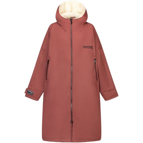 Blouson Regatta RG13351 - Regatta - Modalova