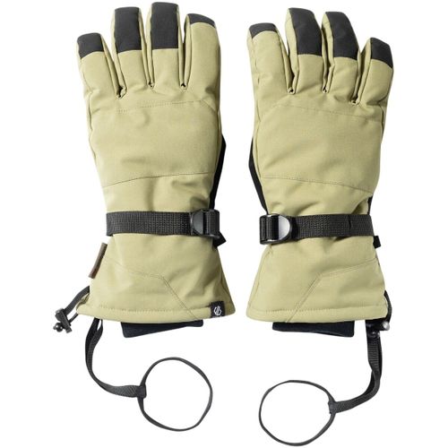 Gants Dare 2b L RG13361 - Dare 2b - Modalova