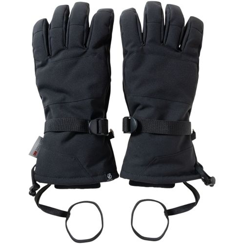 Gants Dare 2b 3XL RG13361 - Dare 2b - Modalova