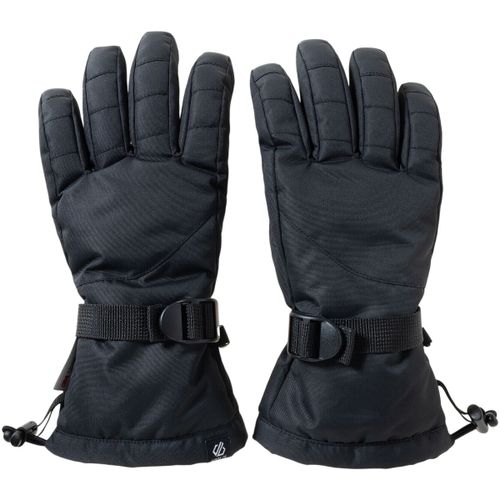 Gants Dare 2b M RG13364 - Dare 2b - Modalova