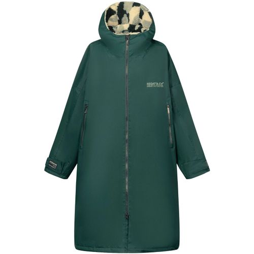 Blouson Regatta RG13368 - Regatta - Modalova
