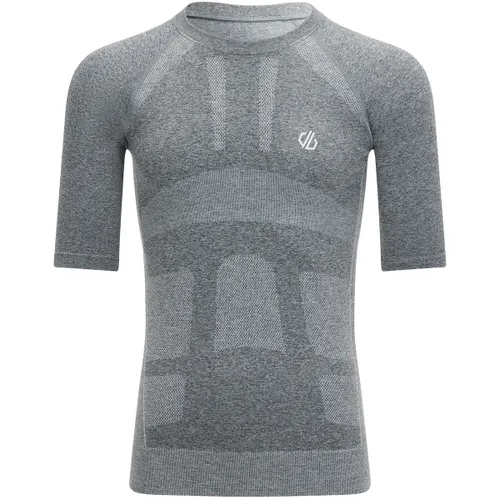 T-shirt Dare 2b In The Zone II - Dare 2b - Modalova