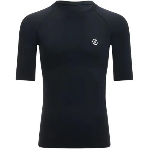 T-shirt Dare 2b In The Zone II - Dare 2b - Modalova