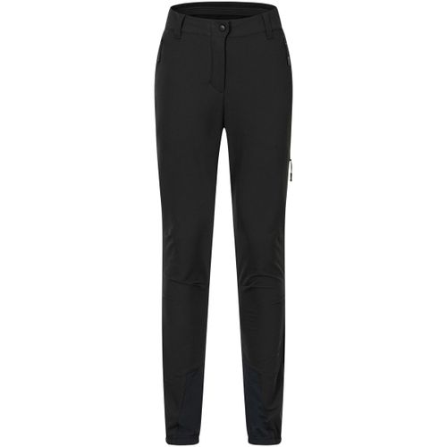 Short Dare 2b Peak - Dare 2b - Modalova